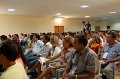 DSC_0159 (2)